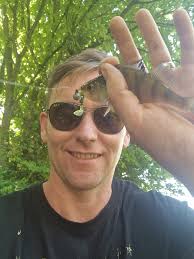 Hello, Just wondering if there is anywhere I can fish in pocklington.