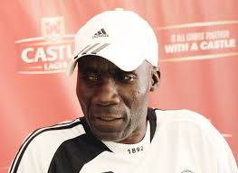 WATCH: Triangle late comeback stuns Bulawayo City