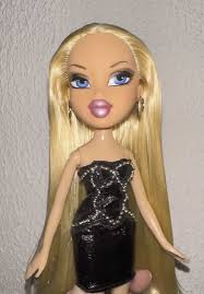 Matching Monster High Dolls Comparison