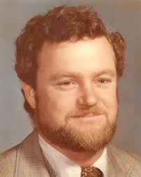 David Malcolm MacLennan Obituary March 5, 2024