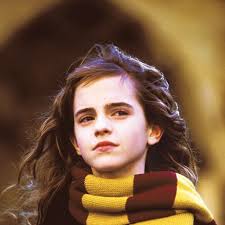 19 Reasons Hermione Shouldn T Have Gotten Married At All Hermione Hermione Granger Harry Potter Hermione
