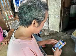 Veronica weffer nude