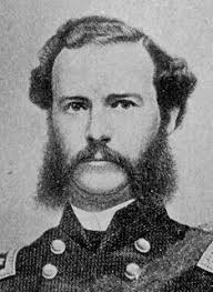 Tri-state events will commemorate anniversary of end of Civil War