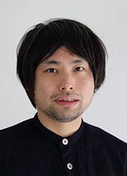 Storymakers Exhibition Catalogue