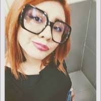 50+ "Alma Aleman" profiles