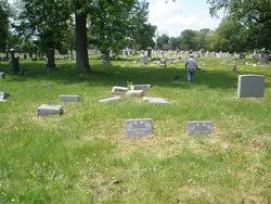 George Henry Eisele (1877-1961)