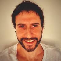 20+ perfiles de «Juan Pablo Zamora»