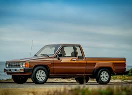 Image result for Brown 1986 Toyota