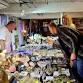 The Tintagel Crystal and Gem Show event image