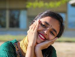 Children's voices in the time of COVID-19