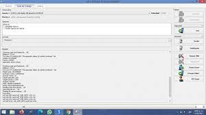 Lg h870 support reset screen lock without data loss. Problema Unlock Lg K300am Z3x Team Q A