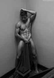 James Yates Archives - Nude Men, Nude Male Models, Gay Selfies \u0026 Gay Porn