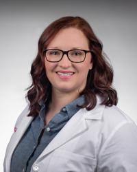 Gynecology in Columbia, SC''