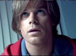 After the revival I wish they would make a series of the time when Dexter  graduated high school and when the original series started. I know he got  some bad guys during