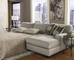 Reviews And Complaints About Laz Furniture Diana Sleeper U Wayfair Laz Lazy Boy Sofa Slee Sectional Sofa With Chaise Sleeper Sofa Comfortable Best Sleeper Sofa