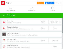 If you want antivirus software not to slow you down, these are the programs to buy (and avoid). Avira Antivirus Pro 15 With All Keys Full Free Download 2021 Latest Crack