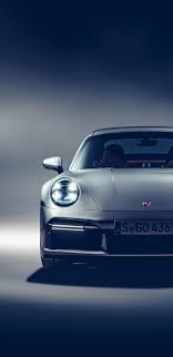 Great quality, free and easy to download turbo . 2021 Porsche 911 Turbo S Wallpapers Wallpaper Cave