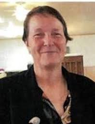 Jeanne M. Baumann Obituary August 21, 2018