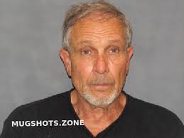 LANCASTER TERRY GLENN 07/19/2021