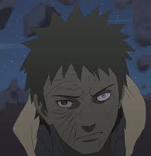 Naruto manga chapter naruto 599 #599. Naruto Chapter 599 Uchiha Obito Bayu Jp Share Anime News Downloads