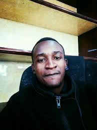 Diane Miracle Tembo updated her...