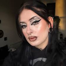 Very rare post of myself