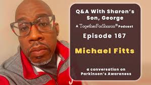 From King's to Kites