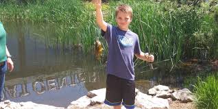 Get directions, maps, and traffic for appleton, wi. Fox River Lock Channel Appleton Wi Fishing Reports Map Hot Spots