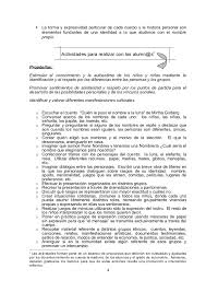 Ejercer estos derechos y deberes en la vida cotidiana y velar por su cumplimientoa continuacion presentamos una serie de juegos y. Material Para Trabajar En El Aula Y Reflexionar Sobre El Dia De La Me