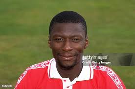 36 Glen Mortimer Photos & High Res Pictures