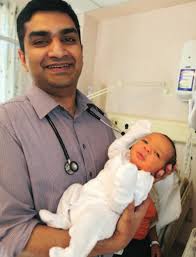 STH Annual Report 08-09