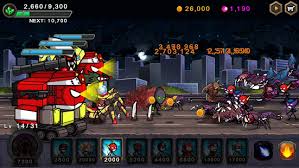 Game perang dunia perang blitz gunship mod apk (banyak uang) v4.0.1. Hero Wars Super Stickman Defense V 1 1 0 Hack Mod Apk Mod Money More Apk Pro