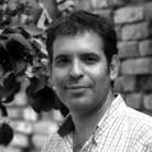 Brooklyn Icons :: Behance