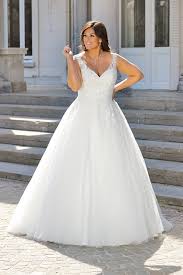 Check spelling or type a new query. Brautkleider Brautkleider Fur Amberg