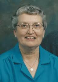 Obituaries in the Courier today, Feb. 19, 2020