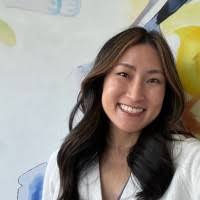 200+ "Loots" profiles