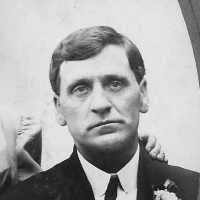 John Kelch (1877–1953)