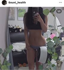 일본 AV, 중국 AV, 한국 AV, 아시아 AV의 가장 핫한 포르노 비디오