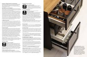 Comparez les enseignes de grande distribution et soyez informés des. Le Nouveau Cuisine Ikea 2014 By Ikea Catalog Issuu
