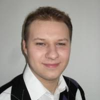 200+ perfiles de «Schilke»