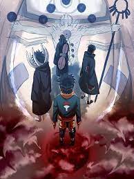 This app is mainly for entertainment and for all anime fans to enjoy these anime wallpaper. Wallpaper Uchiha Obito Hd For Android Apk Download