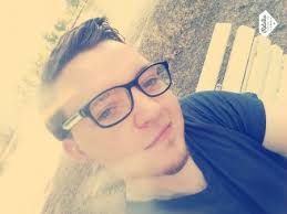 Tony Michaud's Instagram, Twitter & Facebook