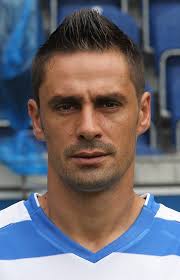 History of FK Sarajevo