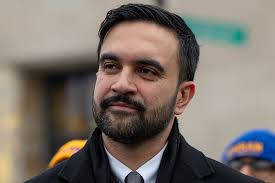 Exclusive Finalist Interviews: Going Behind the Scenes of the 2021 South  Side Pitch Competition