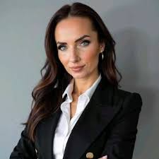 I am very excited to announce Mark Schlag, CCIM, CLS has joined CBRE as a  Vice President in Boise.