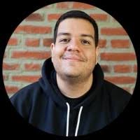 50+ "Juan Bencomo" profiles