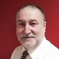 40+ "Peter Grigg" profiles