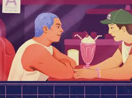 The best gay dating apps for hookups and more in 2025 | Mashable