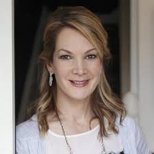 About 1 — Vegan Design