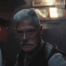 Official 🚨🚨🚨🚨🚨 Ace will be played by XOLO : r/OnePiece